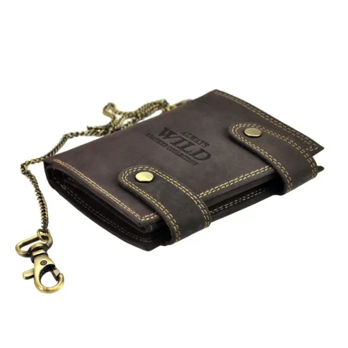 portfelnubukowy z boku